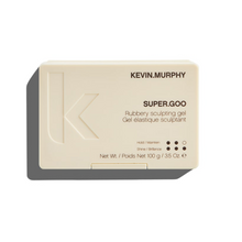 Load image into Gallery viewer, KEVIN.MURPHY Super.Goo 100g