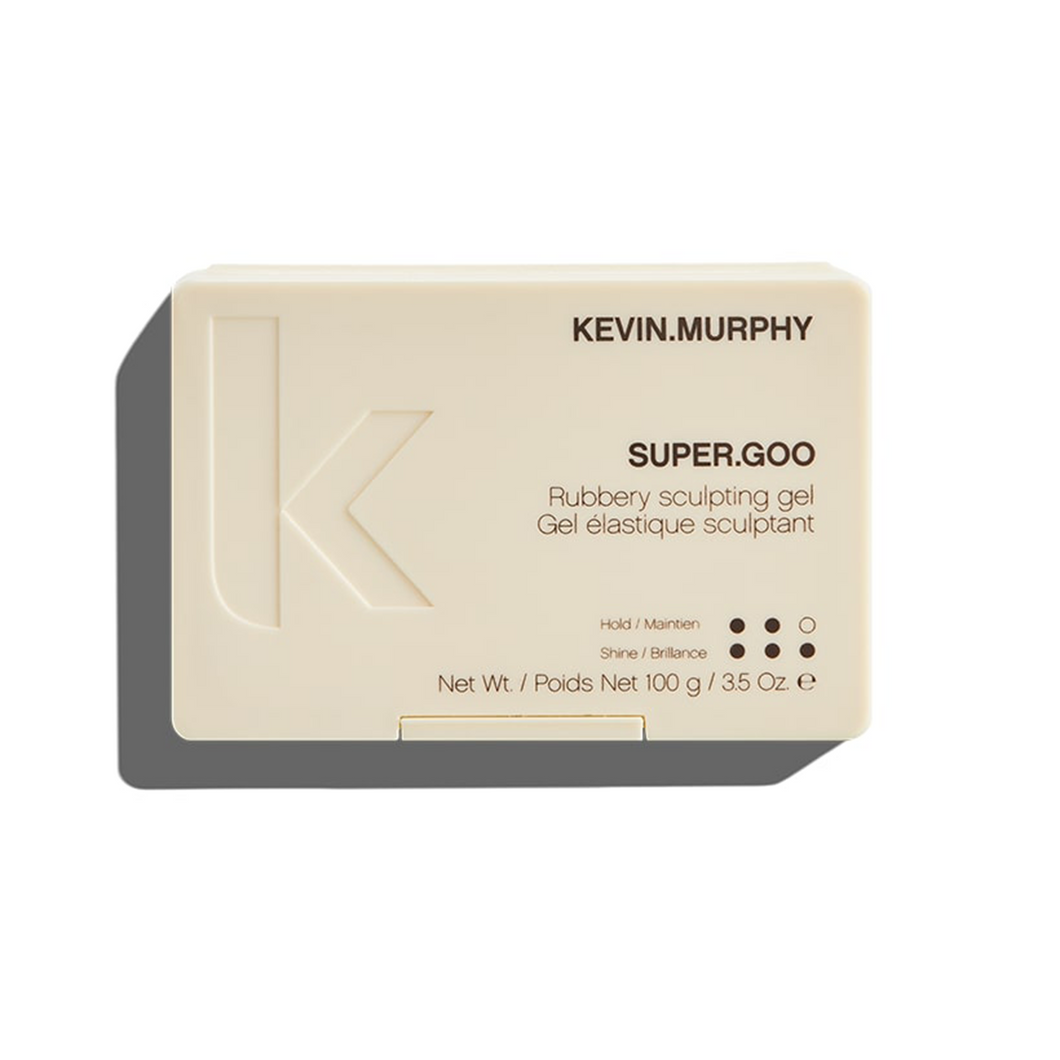 KEVIN.MURPHY Super.Goo 100g