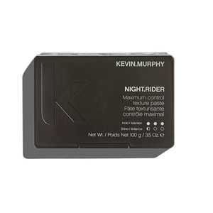 KEVIN.MURPHY Night.Rider Matte Texture Paste 100g