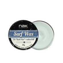 Load image into Gallery viewer, Nak Surf Wax 25g