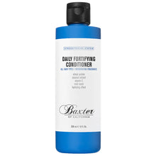 Load image into Gallery viewer, Baxter of California Daily Fortifying Conditioner 236ml