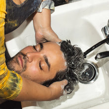 Load image into Gallery viewer, Baxter of California Daily Fortifying Conditioner 473ml