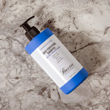 Load image into Gallery viewer, Baxter of California Daily Fortifying Shampoo 473ml