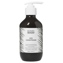 Load image into Gallery viewer, Bondi Boost Hair Growth Conditioner 300ml