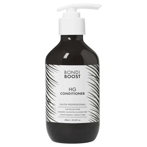 Bondi Boost Hair Growth Conditioner 300ml