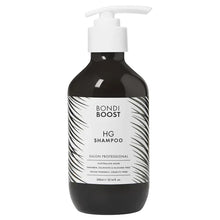 Load image into Gallery viewer, Bondi Boost Hair Growth Shampoo 300ml