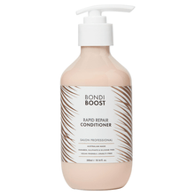 Load image into Gallery viewer, Bondi Boost Rapid Repair Conditioner 300ml