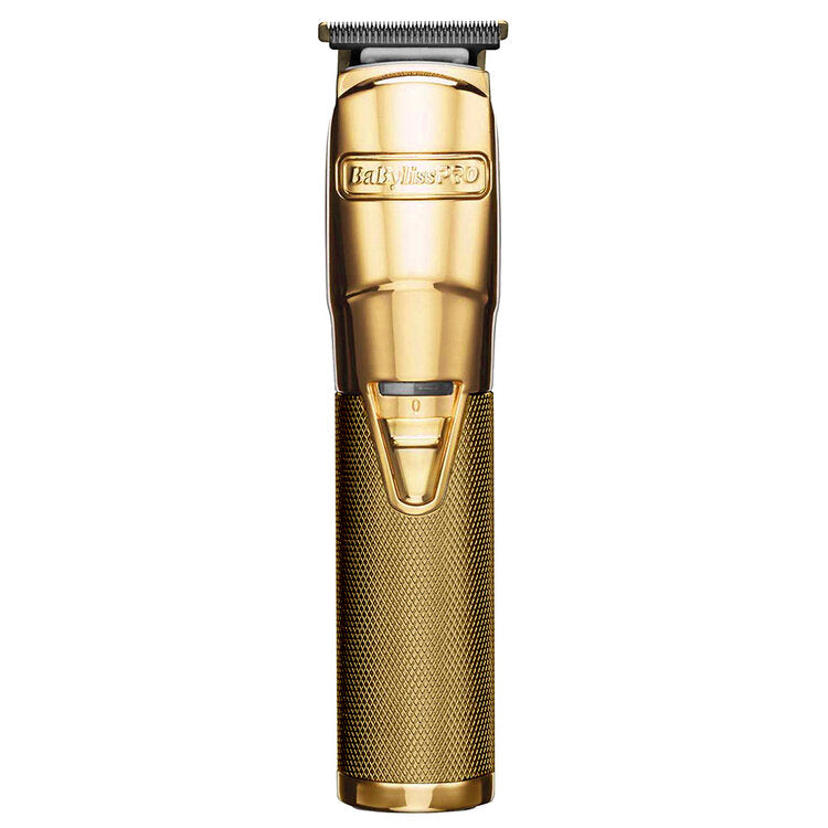 BaBylissPRO GoldFX Trimmer