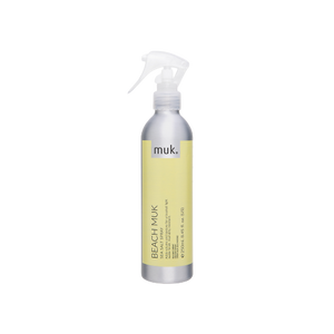 Muk Beach muk Sea Salt Spray 250ml