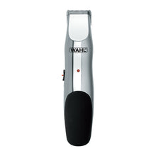 Load image into Gallery viewer, Wahl Beard &amp; Stubble Trimmer
