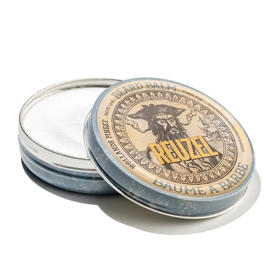 Reuzel Beard Balm 35g