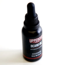 Load image into Gallery viewer, Uppercut Deluxe Beard Oil 30ml