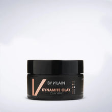 Load image into Gallery viewer, By Vilain Dynamite Clay 15ml