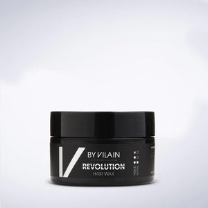 By Vilain Revolution 15ml