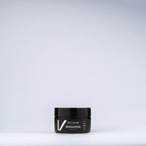 By Vilain Revolution 15ml