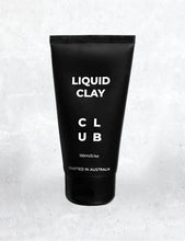 Load image into Gallery viewer, CLUB Liquid Clay 150ml