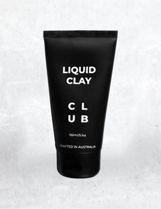 CLUB Liquid Clay 150ml