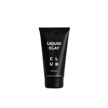 Load image into Gallery viewer, CLUB Liquid Clay 150ml