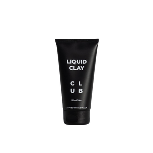 CLUB Liquid Clay 150ml