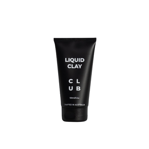 CLUB Liquid Clay 150ml