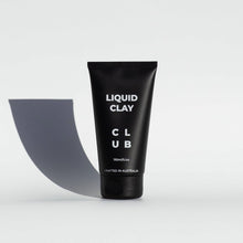 Load image into Gallery viewer, CLUB Liquid Clay 150ml