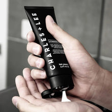 Load image into Gallery viewer, Charles + Lee Aftershave Lotion 100ml