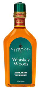 CMASW01