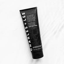 Load image into Gallery viewer, Charles + Lee Hair and Body Wash 250ml