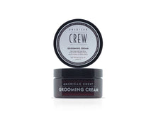 Load image into Gallery viewer, American Crew Grooming Cream 85g