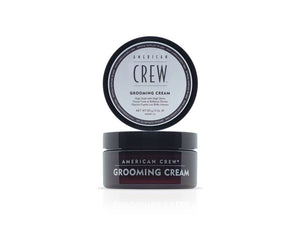 American Crew Grooming Cream Duo Bundle