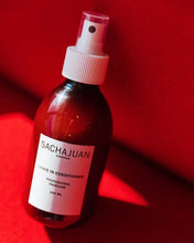 Load image into Gallery viewer, Sachajuan Leave In Conditioner 250ml