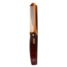 Load image into Gallery viewer, Uppercut Deluxe CT7 Flip Comb