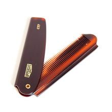 Load image into Gallery viewer, Uppercut Deluxe CT7 Flip Comb