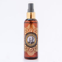 Load image into Gallery viewer, Captain Fawcett&#39;s The Bearded Dame Hair Elixir 100ml