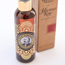 Load image into Gallery viewer, Captain Fawcett&#39;s The Bearded Dame Hair Elixir 100ml