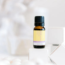 Load image into Gallery viewer, ECO. Modern Essentials Aroma Essential Oil Blend Clarity &amp; Focus 10ml