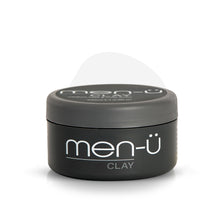 Load image into Gallery viewer, men-ü Clay 100ml