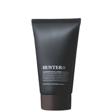 Load image into Gallery viewer, Hunter Lab Cleansing Facial Scrub 150ml