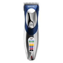 Load image into Gallery viewer, Wahl Colour Pro Cordless Combo