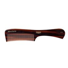 Load image into Gallery viewer, Uppercut Deluxe CT9 Styling Comb