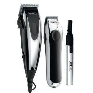 Wahl Complete Cut Pro