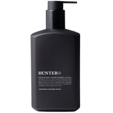 Load image into Gallery viewer, Hunter Lab Nourishing Conditioner 550ml