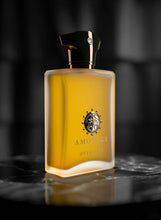 Load image into Gallery viewer, Amouage Overture Man EDP 100ml