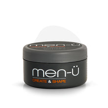 Load image into Gallery viewer, men-ü Create &amp; Shape 100ml