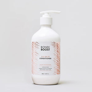 Bondi Boost Curl Boss Conditioner 500ml