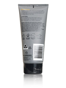 De Lorenzo DMAN Shampoo 200ml