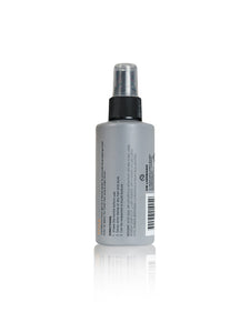 De Lorenzo DMAN Style Thickening Gel Spray 150ml