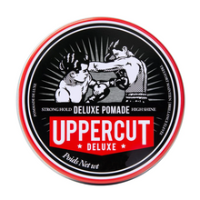 Load image into Gallery viewer, Uppercut Deluxe Pomade Mini - 18g