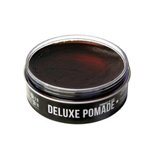 Load image into Gallery viewer, Uppercut Deluxe Pomade 100g