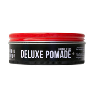 Uppercut Deluxe Pomade 100g